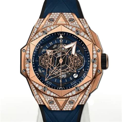 hublot women's watch price|elegant ladies wrist watches.